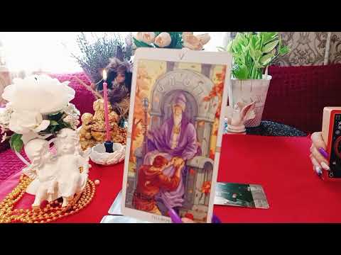 Видео: 🔮ВАС ОЖИДАЕТ СВАДЬБА 💍 НАЧАЛО ОТНОШЕНИЙ ☀️ ПО СУДЬБЕ ❣️ МУЖЧИНА ПРИДЕТ В ВАШУ ЖИЗНЬ🔥🍁🌈❤️