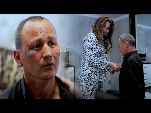 Видео: 🔥 Фоҳиша қўйган қопқонга тушган эркаклар... | Voqea joyi