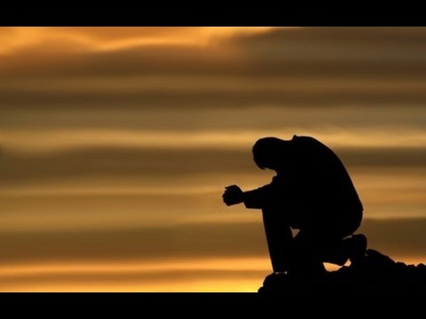 Видео: Разговори с Бога с Нийл Доналд Уолш, Част ВТОРА, Новото познание