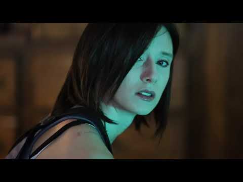 Видео: 28 сентября, День — R3make, дань уважения Джилл