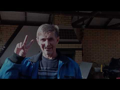 Видео: Мерседес 124 .Установка задних стеклоподьемников,проводка