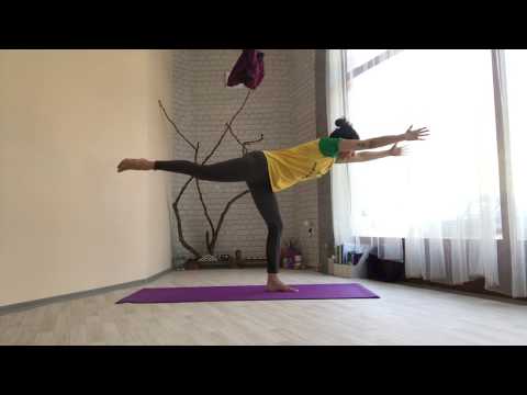 Видео: Домашна работа #2