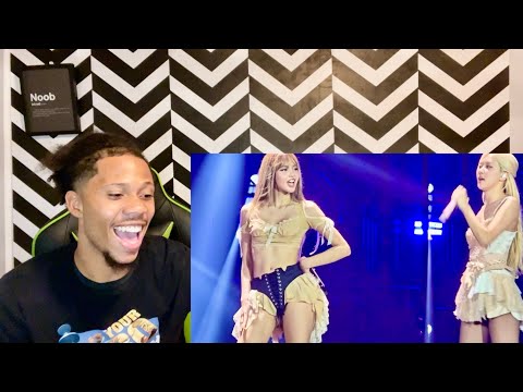 Видео: ЖИВОЕ ВЫСТУПЛЕНИЕ Love Sick Girls от Blackpink в Гаосюне МЕНЯ ОЧЕНЬ ВОСТОРГНУЛО!!!