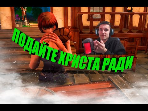 Видео: СЕГОДНЯ УЖАСНЫЙ ДЕНЬ В ТАВЕРНЕ ( TAVERN MANAGER SIMULATOR )