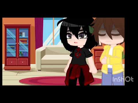 Видео: "огонь" Валера и Хастур (читайте описание)