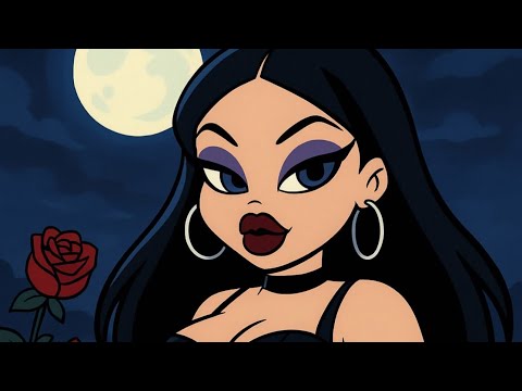 Видео: ♑️КОЗЕРОГ, ЧТО ЗА ЧАЙ?👀🫣КТО-ТО НЕ ПОЛНОСТЬЮ ОТПУСТИЛ ТЕБЯ🥺🌪️