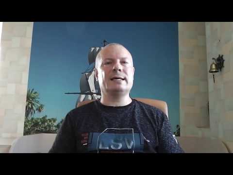 Видео: Стена Гога и Магога в Сибири