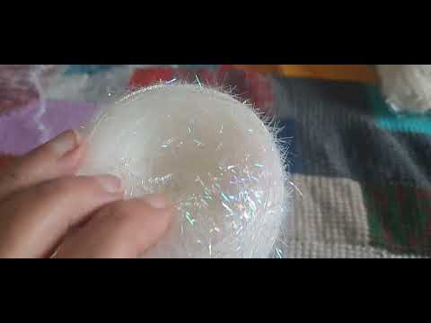 Видео: Покупка пряжи с тему🧶🧶🧶🍁