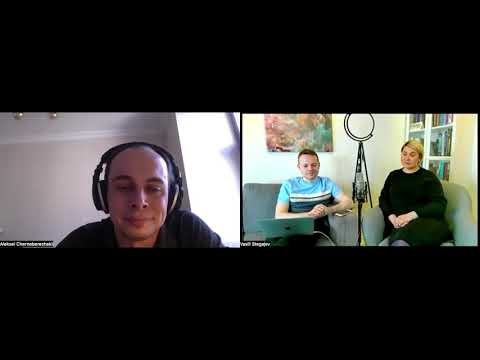 Видео: Миграция врачей в Финляндию