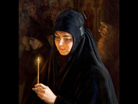 Видео: Вьюн над водой