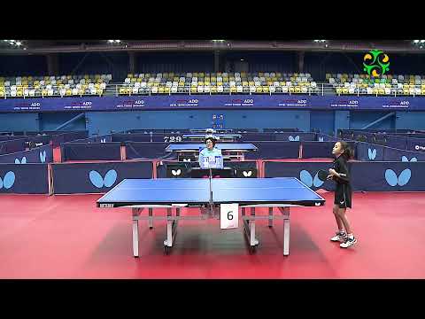 Видео: АУЫЛ СПОРТ ТЕННИС