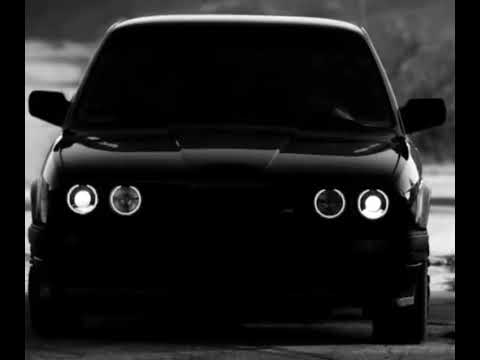 Видео: Chewbacca- Бумер(2025)