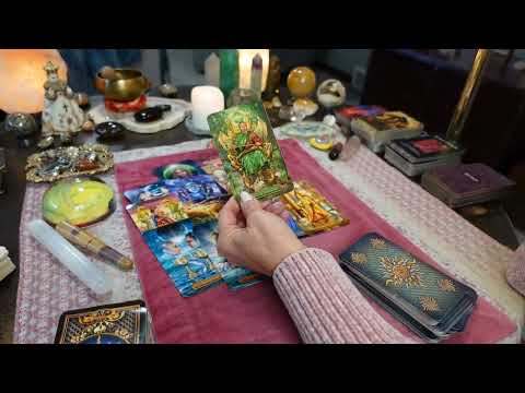 Видео: Ваша сила и помазание ощущаются на расстоянии! / Бывший получает НЕМЕДЛЕННОЕ НАКАЗАНИЕ за колдовс...