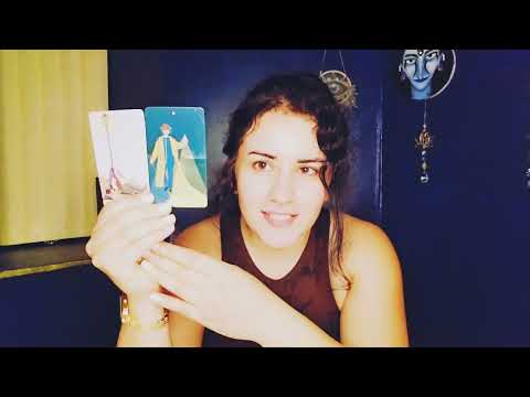 Видео: Лев ♌️ Почему ты беспокоишься о них, если они даже не беспокоятся о себе? Теория: «Пусть беспокоя...