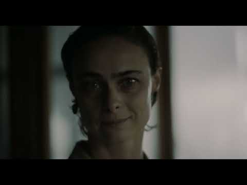 Видео: Chimera / Химера (2019)