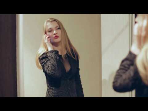 Видео: ПРЕМЬЕРА! D1N и Melkiy_SL — Не отпускай меня [ ОФИЦИАЛЬНЫЙ КЛИП 2016 ]