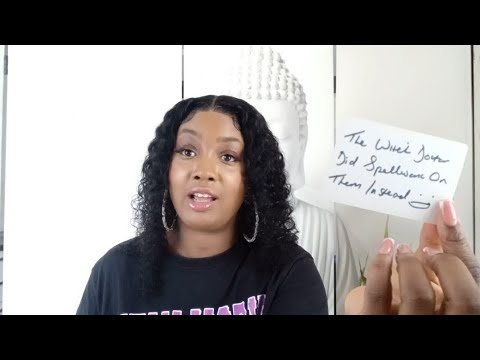 Видео: ♋️РАК ОКТЯБРЬ 2025♋️Эти люди боятся тебя👉🏾Не могут поверить, что ты всё ещё дышишь 👁🌊🫵🏾