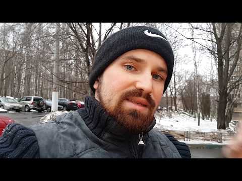 Видео: Как заменить моторчик стеклоочистителя ваз 2101-2107 (классика)