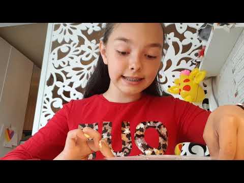 Видео: Я ЗАВЕЛА ТРИТОНА!🦎// ТРИТОН В ДОМАШНИХ УСЛОВИЯХ!// КАК ЗАВЕСТИ ТРИТОНА?