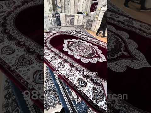 Видео: Колинча 10 сомон, Колини 3 ба 5 Хамаги 690 сомон