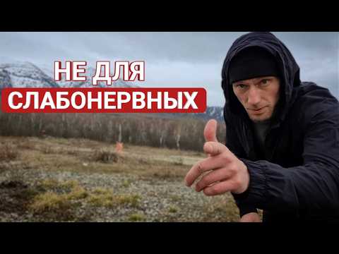 Видео: Среда формирует тебя таким - каким ты нужен ей