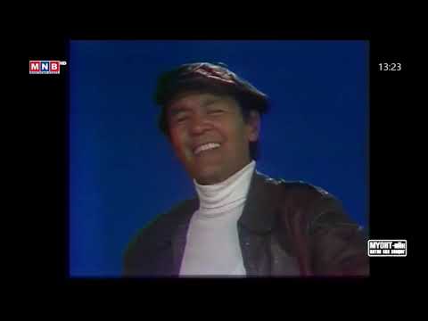 Видео: Зохиолч Л.Ванган Уран бүтээлийн хөрөг 1990 он -