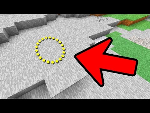 Видео: 96% ЛЮДЕЙ НЕ ВИДЯТ ЭТУ ЛОВУШКУ В МАЙНКРАФТЕ! ТРОЛЛИНГ В MINECRAFT! НЕВИДИМЫЙ TROLLING
