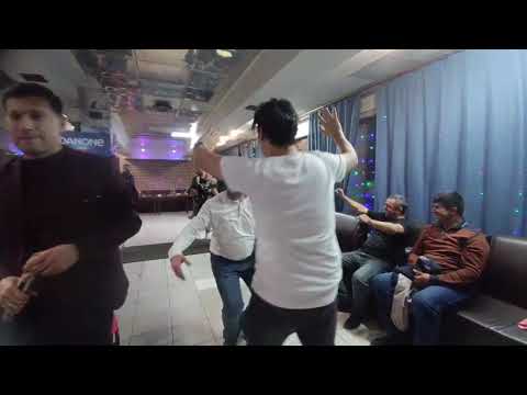 Видео: Туёна 