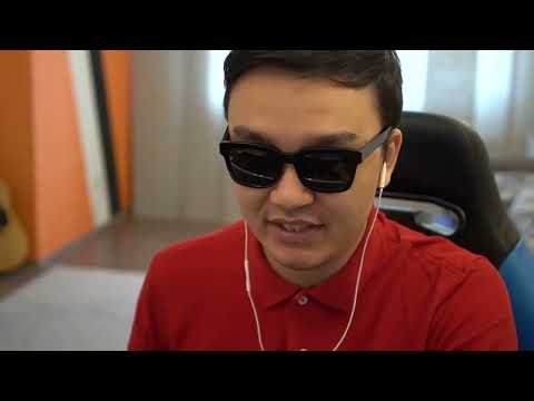 Видео: РЕАКЦИЯ АКУЛА НА ФИНАЛ КУБКА ФИФЕРОВ 2020 KEFIR VS SXYTER