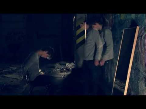 Видео: Headsource - Мир в зеркалах (official video)