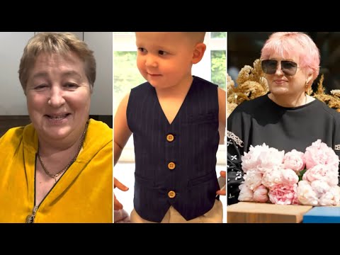 Видео: 🌹ОРЕСТ - «ХОЛОСТЯК» НОВОГО СЕЗОНУ🎉ДІВЧАТКА, НАЛІТАЙТЕ!