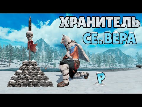 Видео: СОЛО выживание на Стандартном сервере в Last island of Survival.#LIOS#LDRS#RustMobile