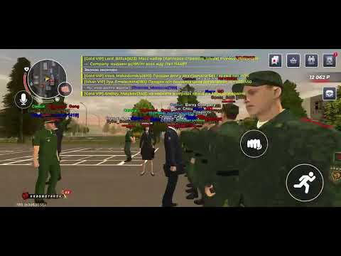 Видео: 29 октября 2025 г.