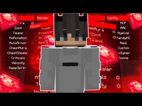 Видео: ЖИЗНЬ АДМИНА • 1 ДЕНЬ ГЛАЗАМИ АДМИНА • АДМИН БУДНИ БЕЗ МОНТАЖА!