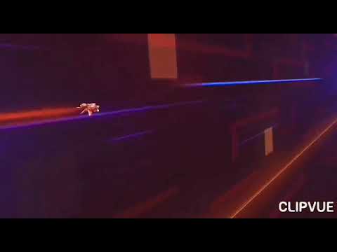 Видео: КЛИП! Fuzion Max. Все трансформации СИНБОТОВ. Лето, солнце, жара.