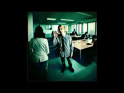 Видео: [FREE] Платина Type Beat - "Унитаз" (prod. TMS + SCRN)