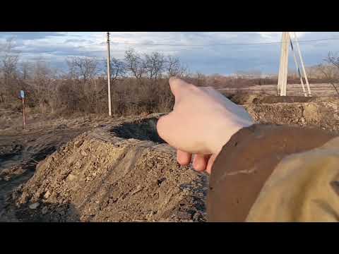 Видео: Паводок 2024. город Курган. СНТ Тюльпан требуется помощь в отсыпке дамбы.