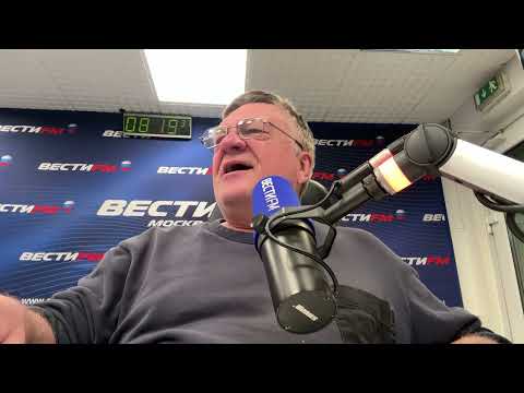 Видео: Сажай чеснок правильно! Часть 1