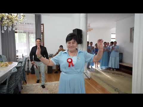 Видео: Дэлүүн 10 жылдық мектебін 1975 1985 жылғы бітірушілер  40 жылдық түлектер