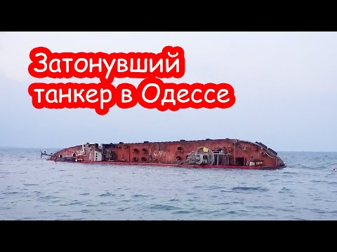 Видео: VLOG Новая подруга Насти и Кати. Нас заставили надеть маски
