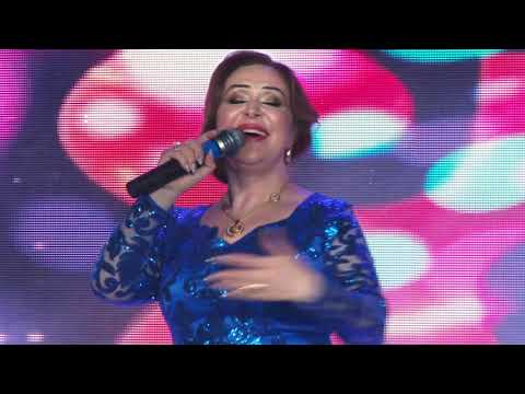 Видео: Залиха и Али Абакаров   Причина Залиха 18