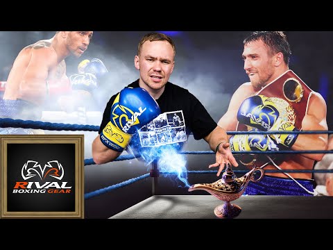 Видео: САМЫЕ ТЕХНОЛОГИЧНЫЕ ПЕРЧАТКИ?? Обзор и сравнение перчаток RIVAL