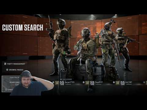 Видео: БАНАН, Шевцов и ДедП47 на новой карте Нью Йорк в Бете Battlefield 6