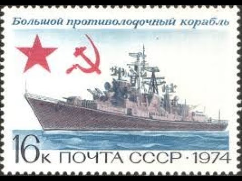 Видео: Фильм Куманева Служба на БПК Строгий 1983 1989