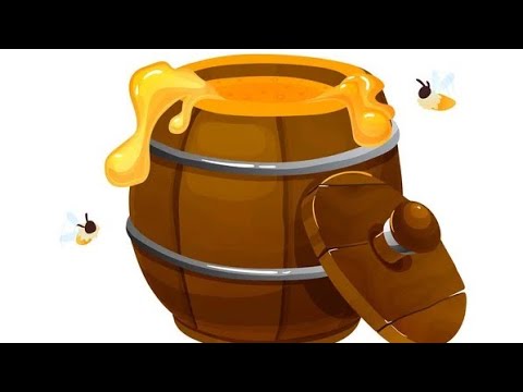 Видео: Що показав сезон 2024 по МЕДУ🍯