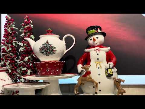 Видео: Город Метлах. (Mettlach) Там, где рождается красота!