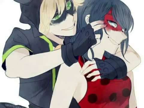 Видео: Леди баг и супер кот-драмы больше нет😢