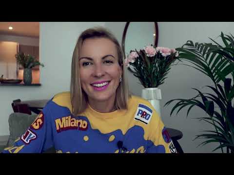 Видео: ДО КОЛЕ?! КАК ПОКАЗАТЬ ГРАНИЦЫ МАМЕ/ТЕЩЕ/СВЕКРОВИ. Семья - как отстоять себя/ Советы психолога