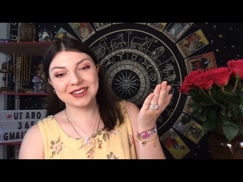 Видео: Что происходит между ним и соперницей сейчас? Таро Юлия Петрова