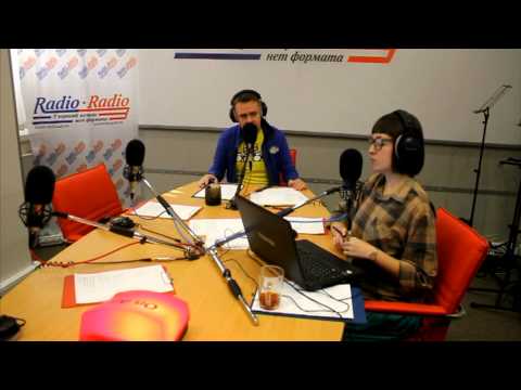 Видео: группа" Достучаться до небес" - Народное Шоу Пятница